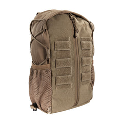 Tasmanian Tiger Giberna TAC 11 - Coyote Brown