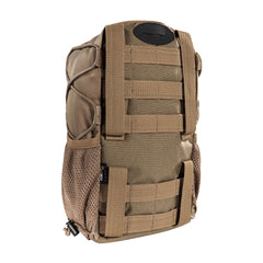 Tasmanian Tiger Giberna TAC 11 - Coyote Brown