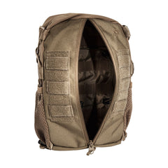 Tasmanian Tiger Giberna TAC 11 - Coyote Brown