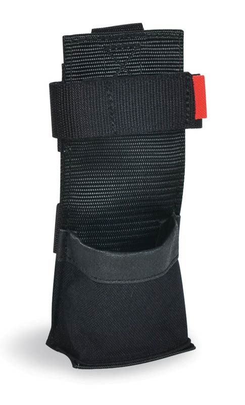Tasmanian Tiger TT Tourniquet Pouch - Black