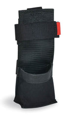 Tasmanian Tiger TT Tourniquet Pouch - Black