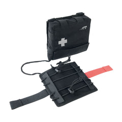 Tasmanian Tiger Tasca IFAK S - Black