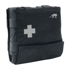 Tasmanian Tiger Tasca IFAK S - Black
