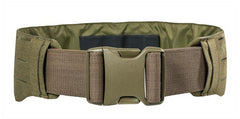 Tasmanian Tiger Cinturone Warrior LC - OD