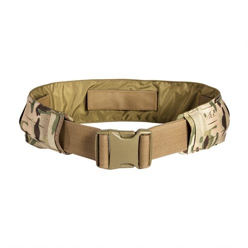 Tasmanian Tiger Cinturone Warrior LC - Multicam