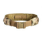 Tasmanian Tiger Cinturone Warrior LC - Multicam