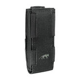 Tasmanian Tiger Portacaricatore Pistola - Black