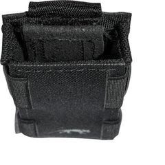 Tasmanian Tiger Portacaricatore Pistola - Black