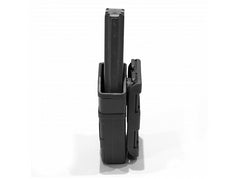 Polymer Mag 5.56mm - Black
