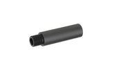 Outer Barrel Extension 56mm