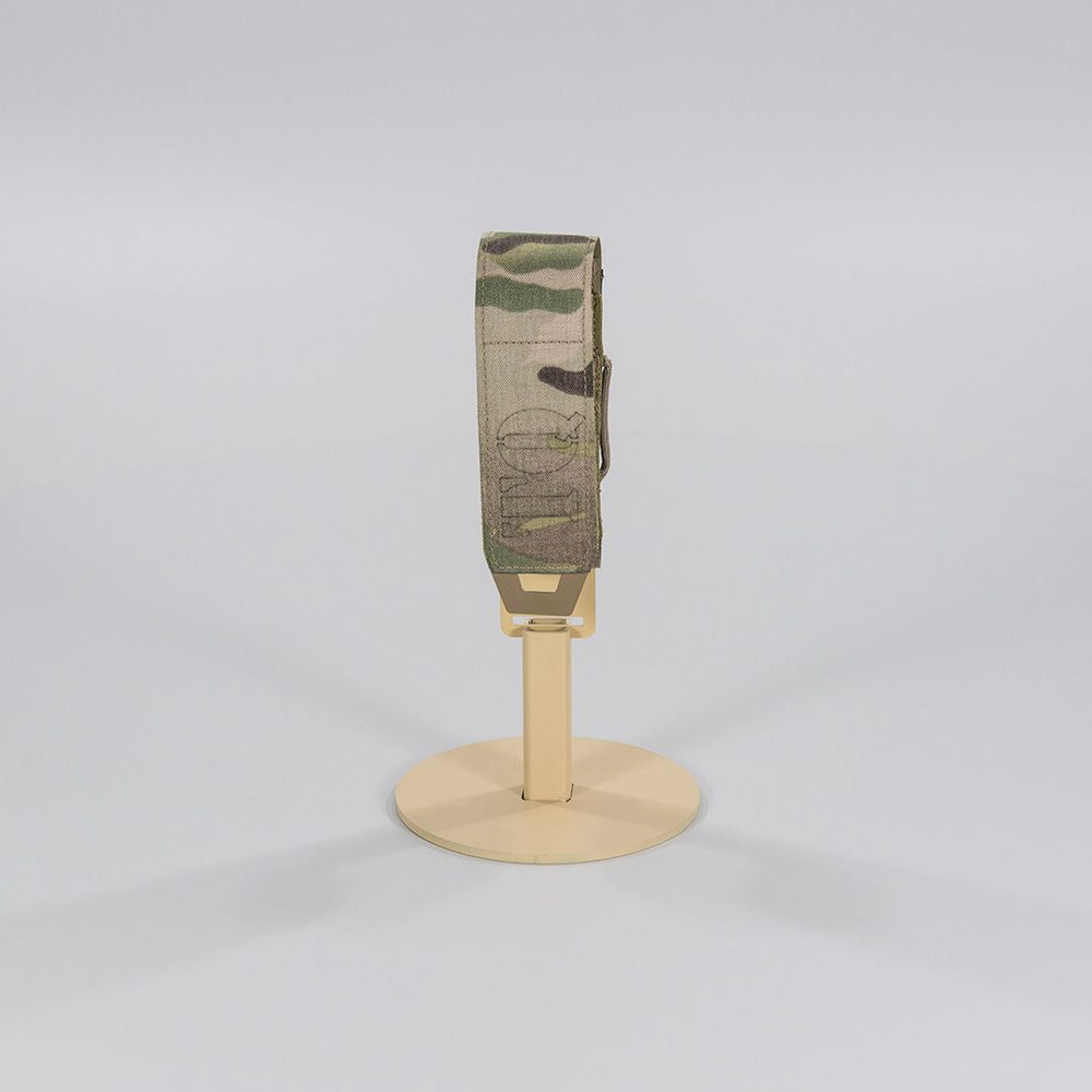 TOURNIQUET Pouch - Crye Multicam