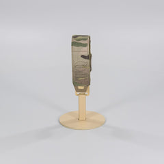 TOURNIQUET Pouch - Crye Multicam