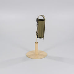 TOURNIQUET Pouch - Crye Multicam