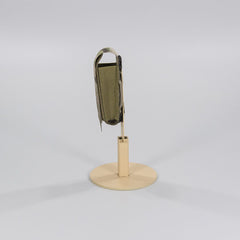 TOURNIQUET Pouch - Crye Multicam