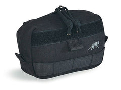 Tasmanian Tiger Utility Horizontal - Black
