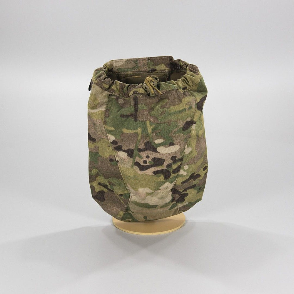 DUMP Pouch Cordura® - Multicam Crye