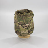 DUMP Pouch Cordura® - Multicam Crye