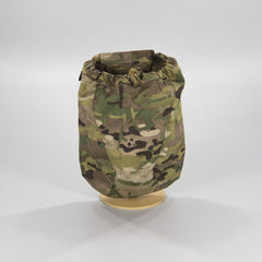 DUMP Pouch Cordura® - Multicam Crye