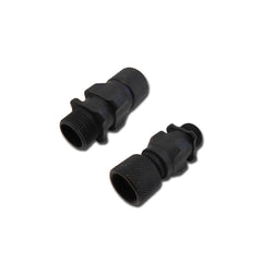 Adattatore per MP5 da DX a DX