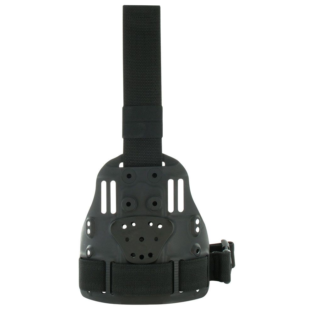 Pannello Cosciale in Polyform