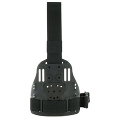 Pannello Cosciale in Polyform