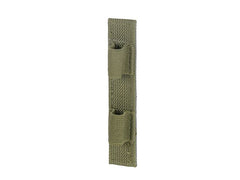 Vertical Pouch "STICK" Molle - OD