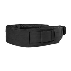 Tasmanian Tiger Cinturone Warrior LC - Black