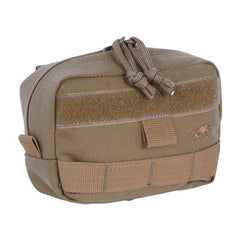 Tasmanian Tiger Utility Horizontal - Coyote Brown
