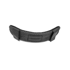 Warrior Recon Plate Carrier SAPI - Black