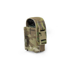 Warrior Single Smoke Gen 2 - MultiCam