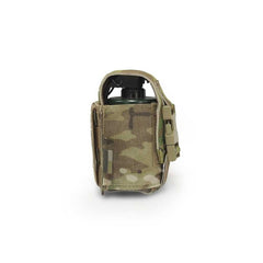 Warrior Single Smoke Gen 2 - MultiCam