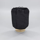 DUMP Pouch Cordura® - Black