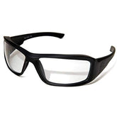 Hamel CT Thin – Edge Tactical