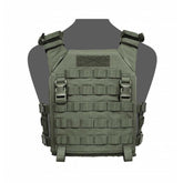 Warrior Recon Plate Carrier SAPI - OD