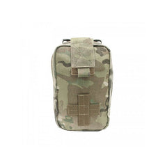 Warrior Personal Medic Rip Off Pouch Multicam