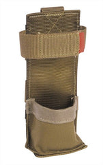 Tasmanian Tiger TT Tourniquet Pouch - Coyote Brown