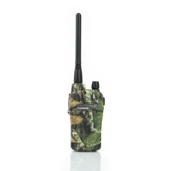 Midland G9 Plus - Mimetica