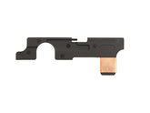 Selector Plate per M4/M16 - Guarder