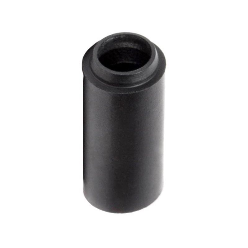 Action Army - AEG 60 Degree Hop Up Rubber