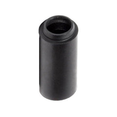 Action Army - AEG 60 Degree Hop Up Rubber