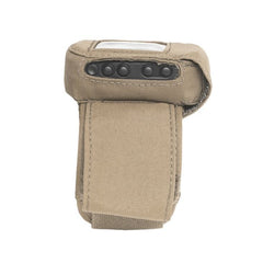 Warrior Garmin Wrist Case Ccoyote Tan