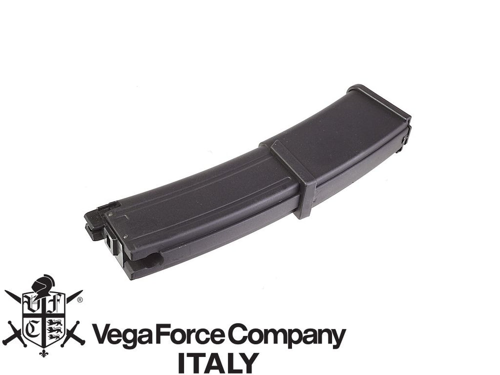 MP7 40rds Gas Magazine - VFC