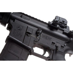 M4A1 Sopmond GBBR - Colt Cybergun by VFC