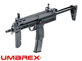 Heckler & Koch MP7 A1