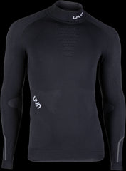 UYN - Ambityon Maglia Intima Termica Dolcevita