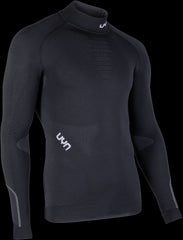UYN - Ambityon Maglia Intima Termica Dolcevita