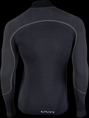 UYN - Ambityon Maglia Intima Termica Dolcevita