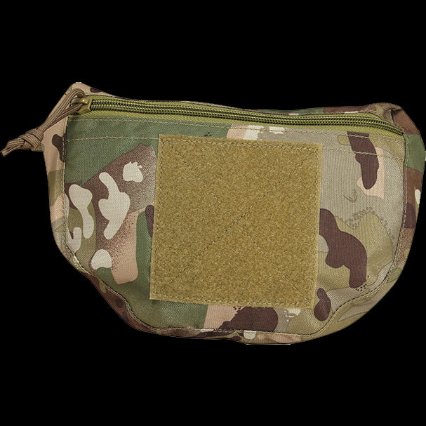 Viper Dangler - Camo