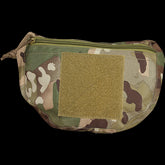 Viper Dangler - Camo