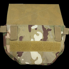 Viper Dangler - Camo